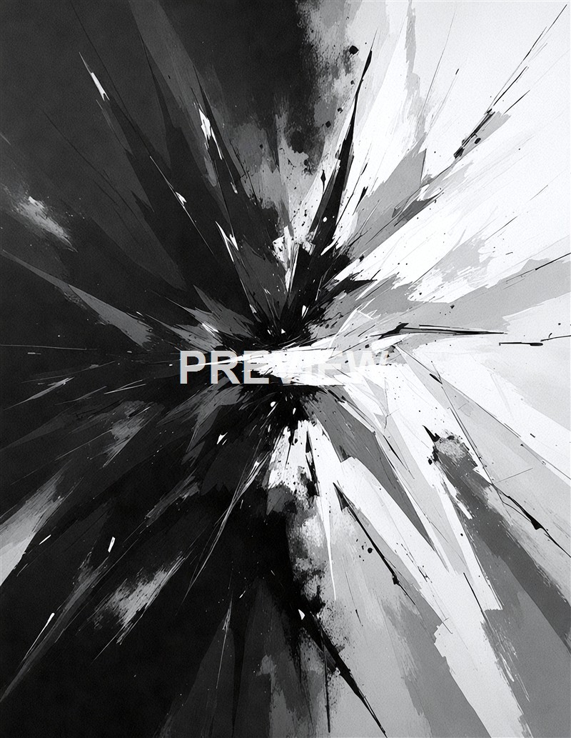freepik__in-this-striking-16k-painting-sharp-clashing-shape__46330_250330160529_Filename Text 2_00001_Filename Text 3_result